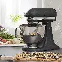KSM150PSBK-3.webp