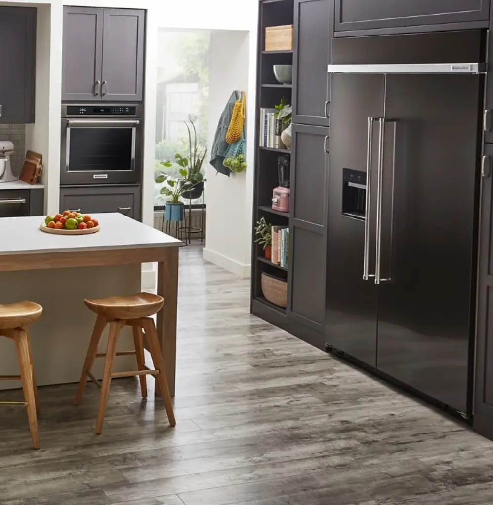 KBSD708MBS (13).webp