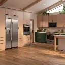 KBSD742SPS (10).webp