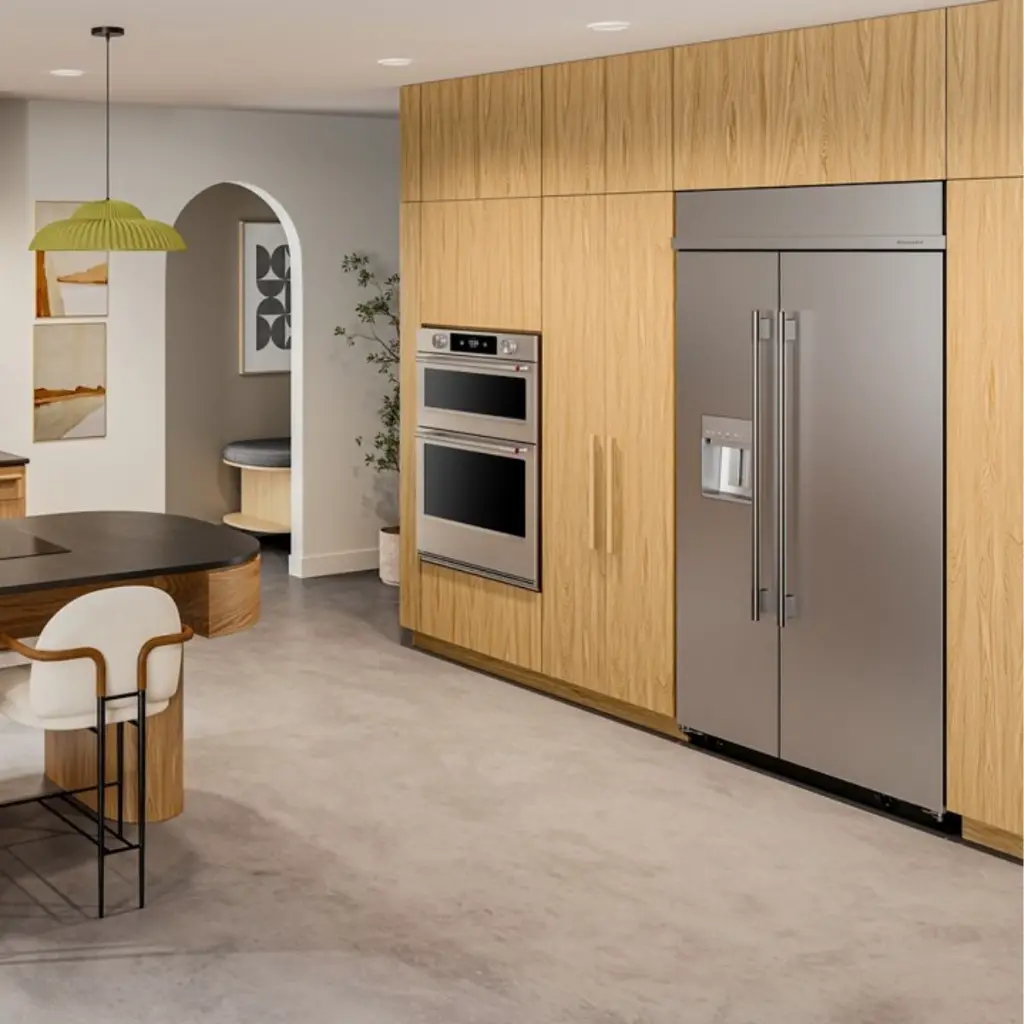 KBSD742SPS (18).webp