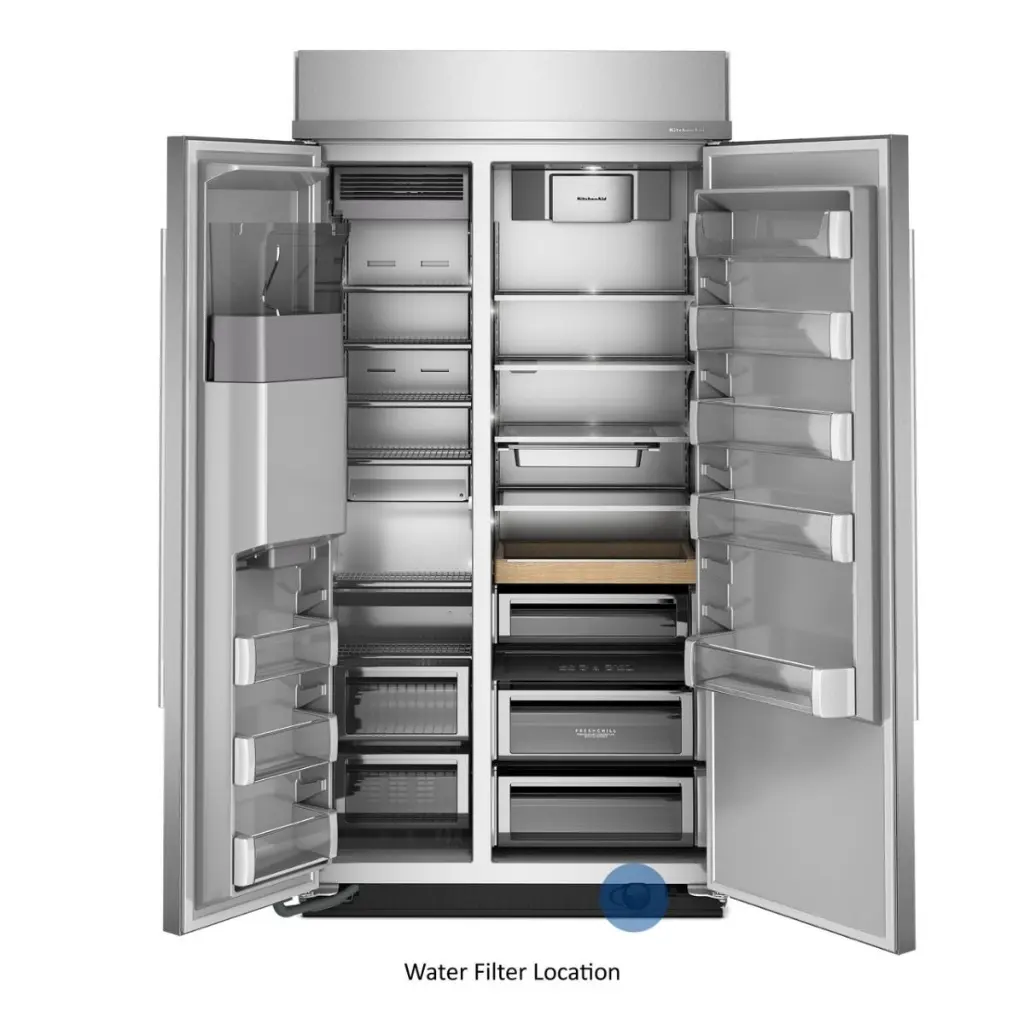 KBSD742SPS (12).webp