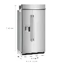 KBSD742SPS (13).webp