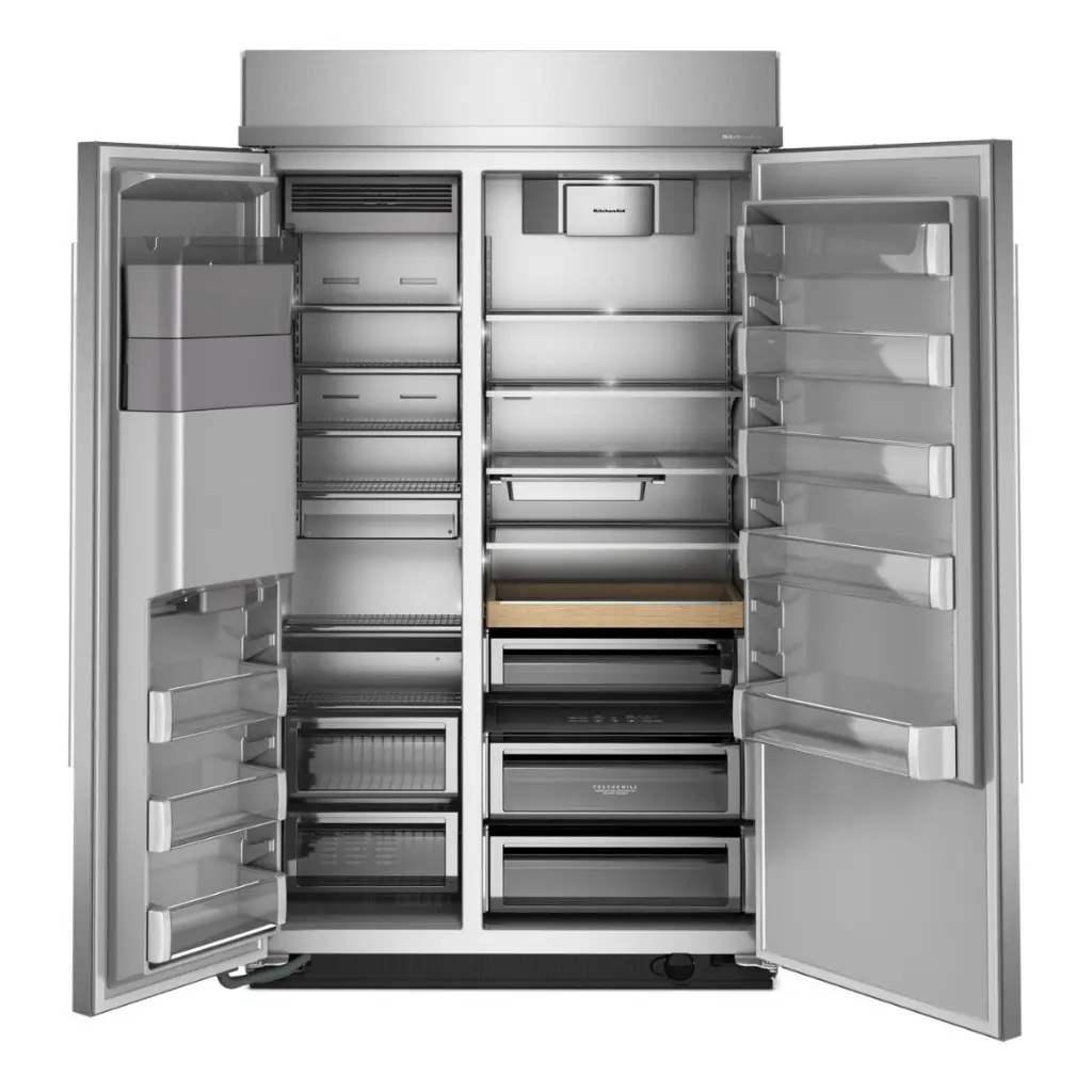 KBSD748SPS (17).webp