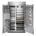 KBSD748SPS (17).webp