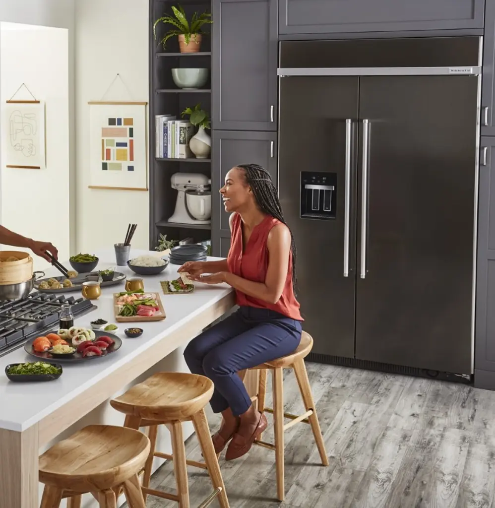 KBSD708MBS (15).webp