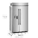 KBSD748SPS (10).webp