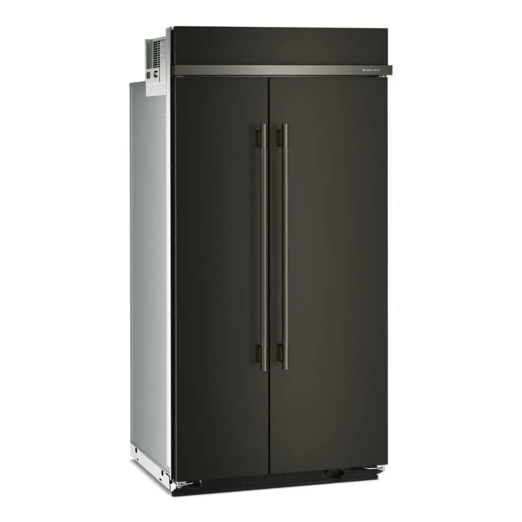 KBSN742SBE (18).webp