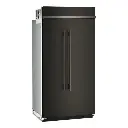 KBSN742SBE (18).webp