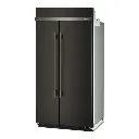 KBSN742SBE (17).webp