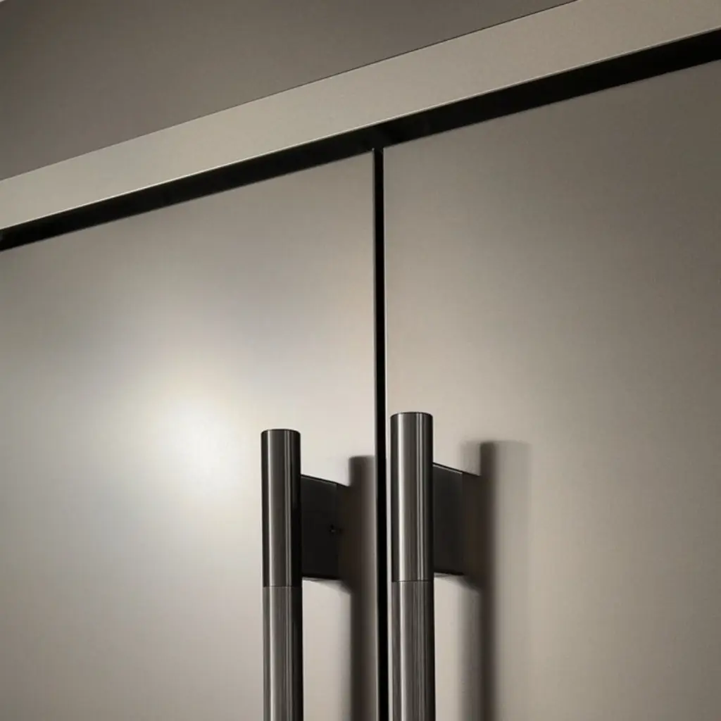 KBSN742SBE (15).webp