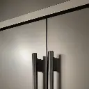 KBSN742SBE (15).webp