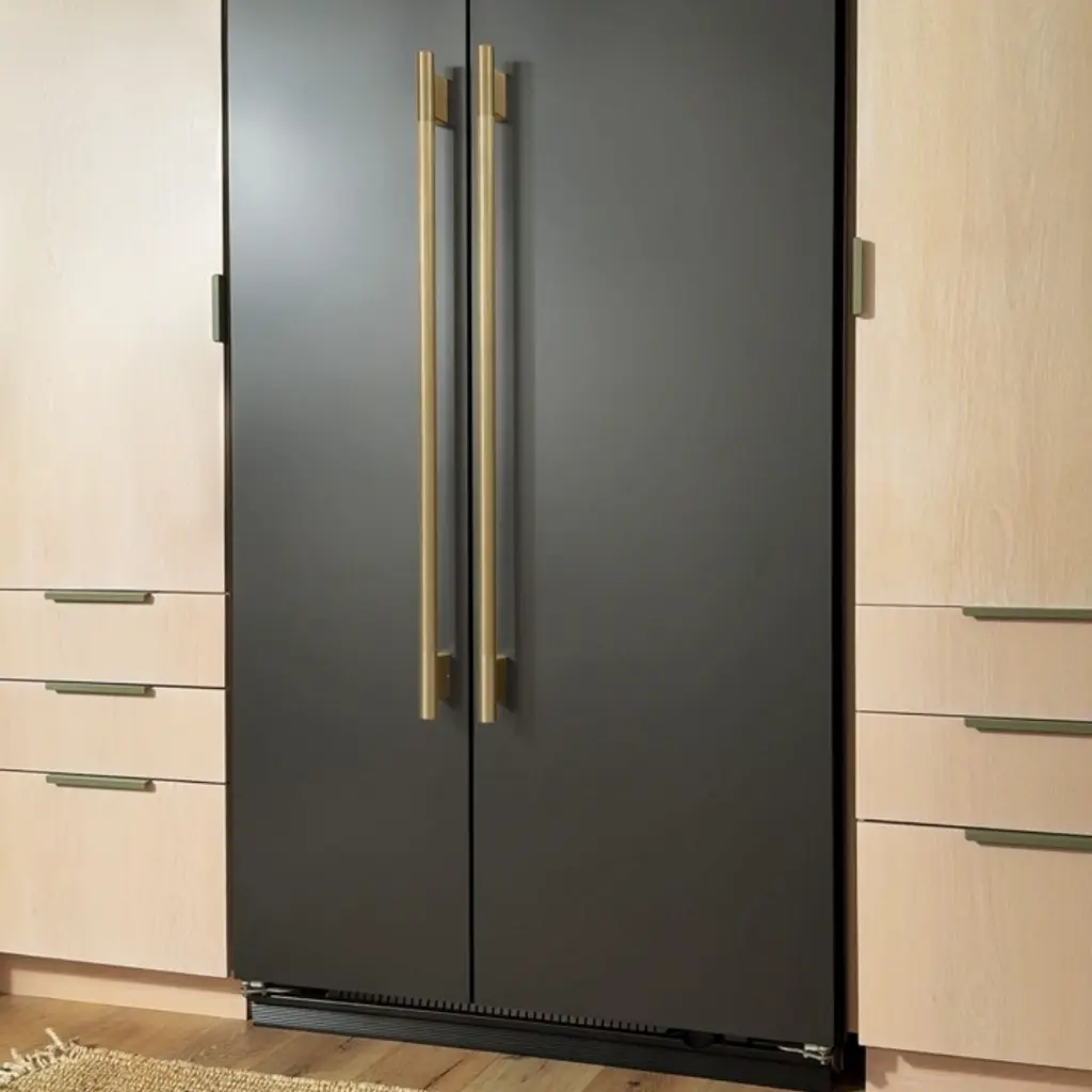 KBSN742SBE (10).webp