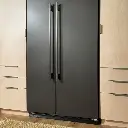 KBSN742SBE (13).webp