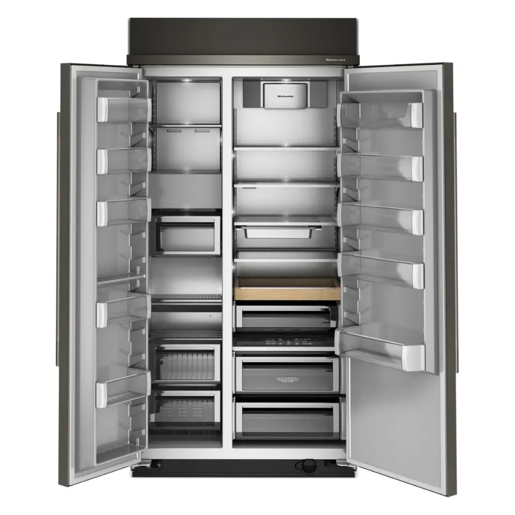 KBSN742SBE (19).webp