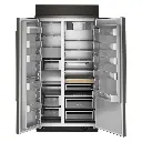 KBSN742SBE (19).webp