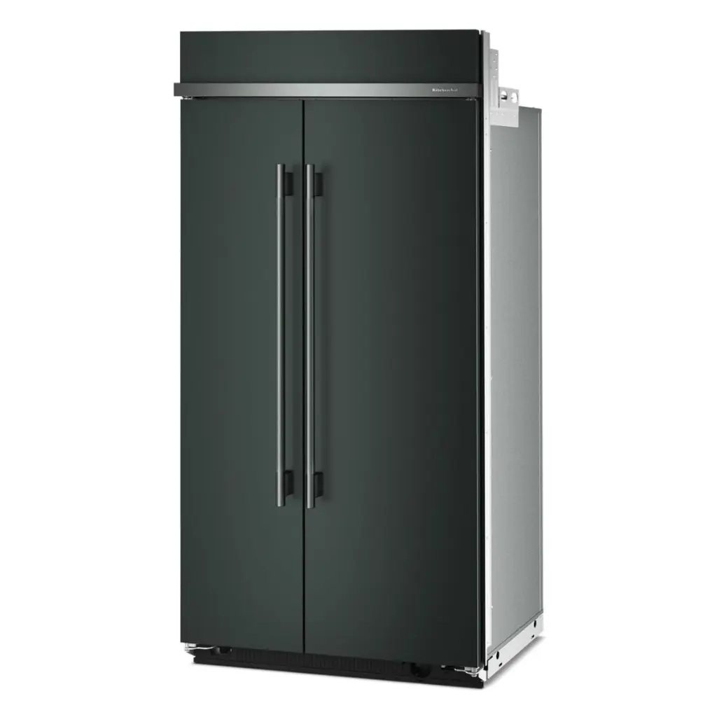 KBSN742SJP (12).webp