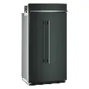 KBSN742SJP (13).webp