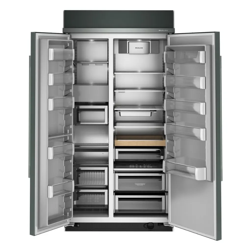 KBSN742SJP (14).webp