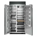 KBSN742SJP (14).webp