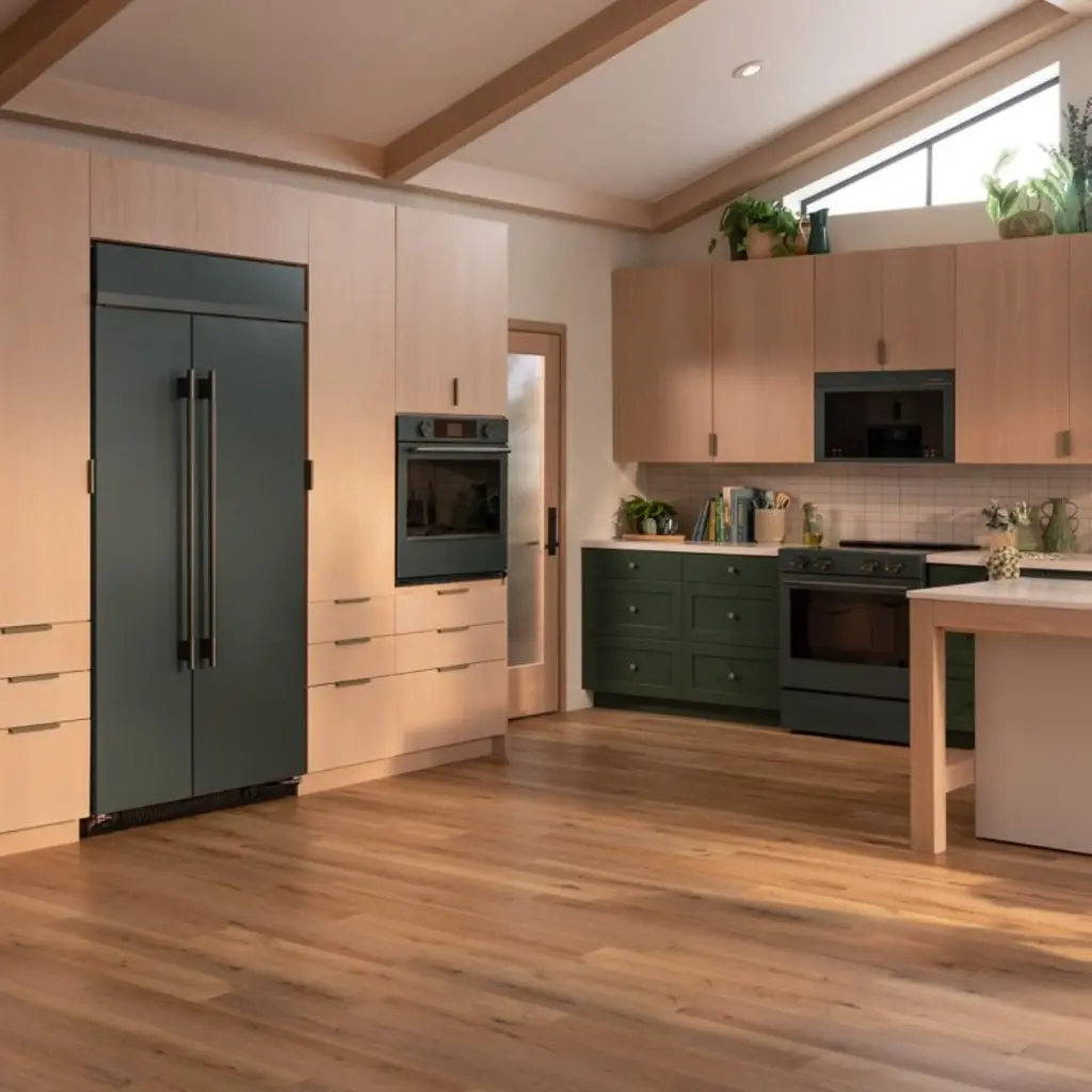 KBSN742SJP (10).webp