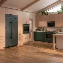 KBSN742SJP (10).webp