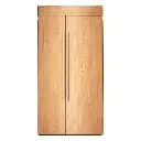 KBSN742SPA (10).webp