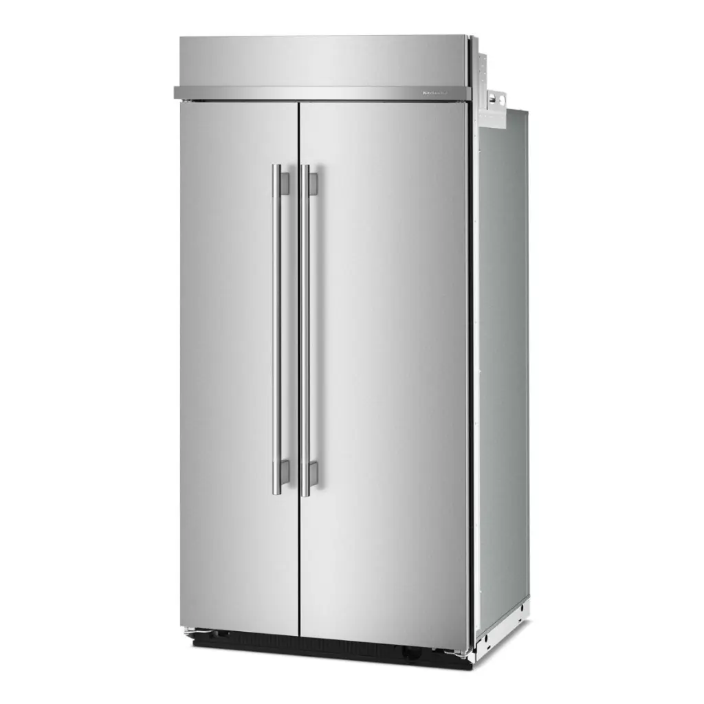 KBSN742SPS (11).webp