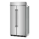 KBSN742SPS (11).webp