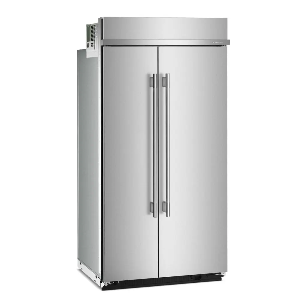 KBSN742SPS (12).webp