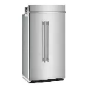 KBSN742SPS (12).webp