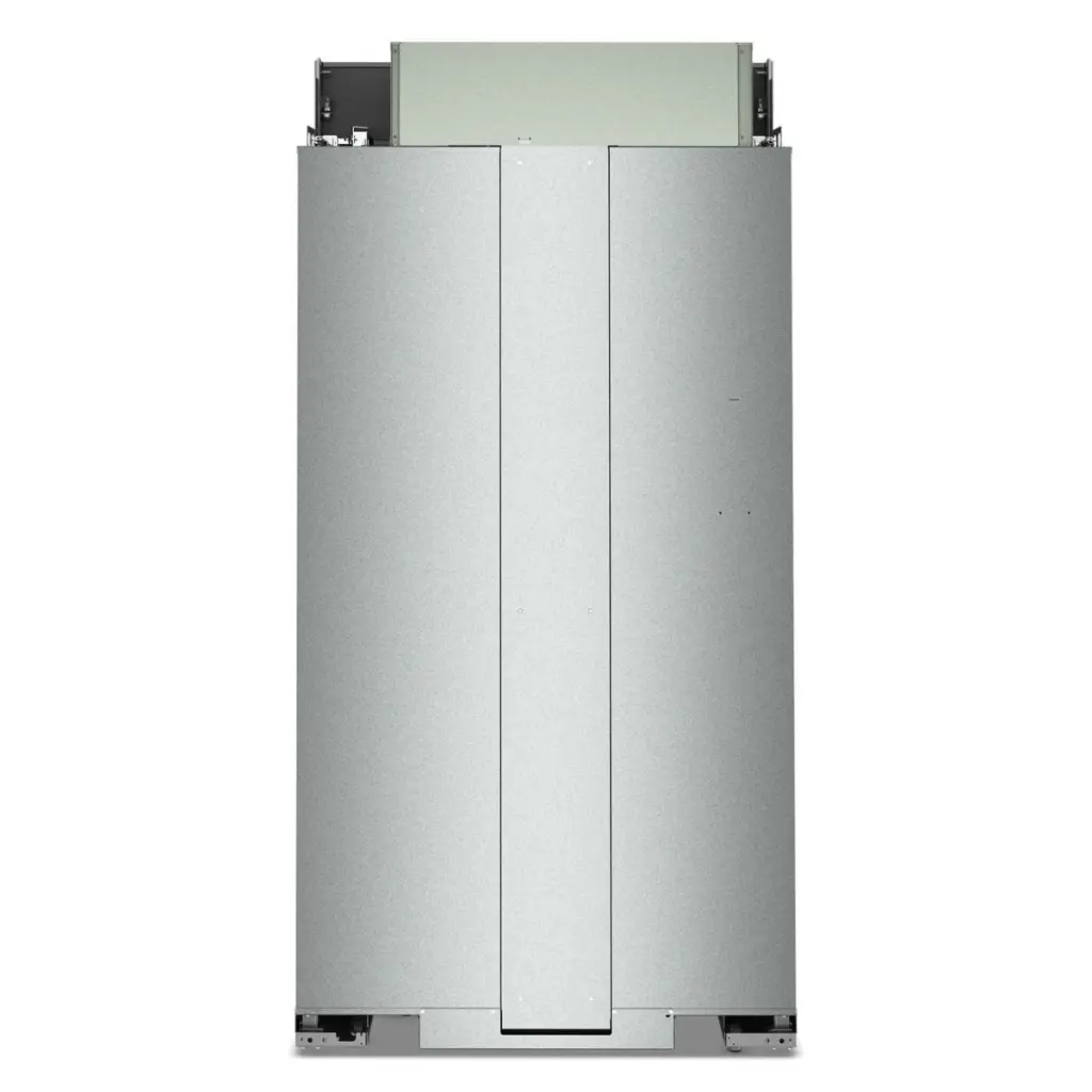 KBSN742SPS (10).webp