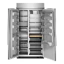 KBSN742SPS (16).webp