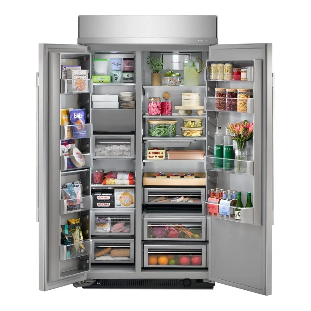 KBSN742SPS (14).webp