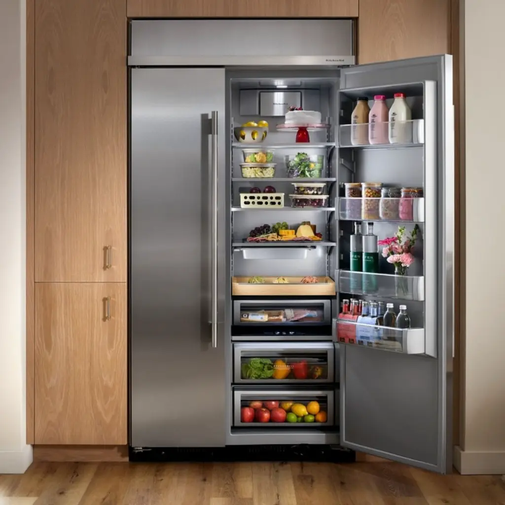 KBSN742SPS (13).webp