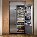 KBSN742SPS (13).webp