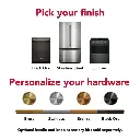 KBSN742SPS (15).webp