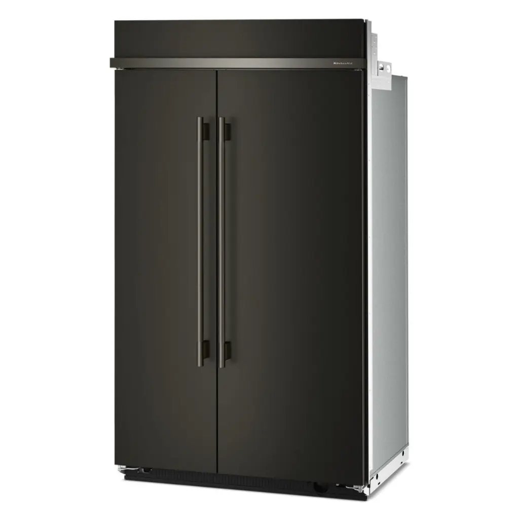 KBSN748SBE (11).webp