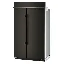 KBSN748SBE (11).webp