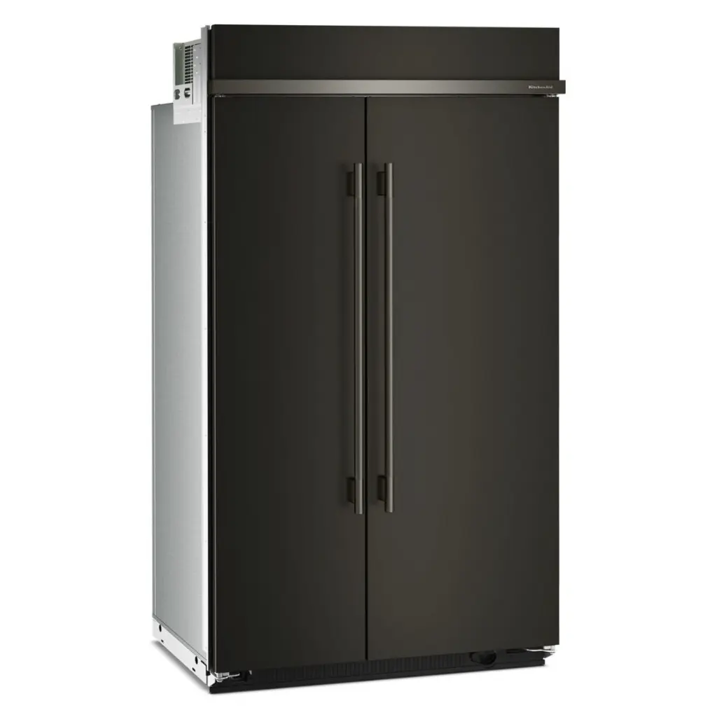 KBSN748SBE (12).webp