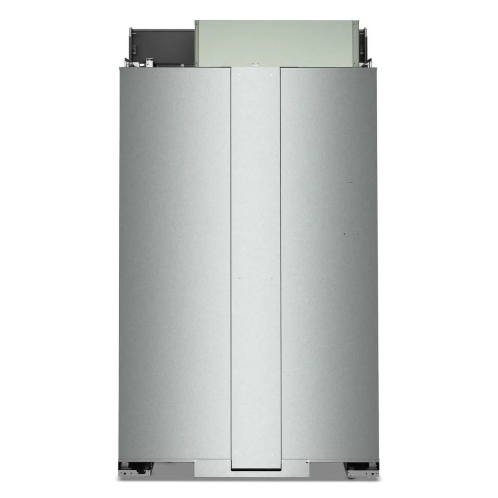 KBSN748SBE (14).webp