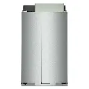 KBSN748SBE (14).webp