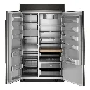 KBSN748SBE (13).webp