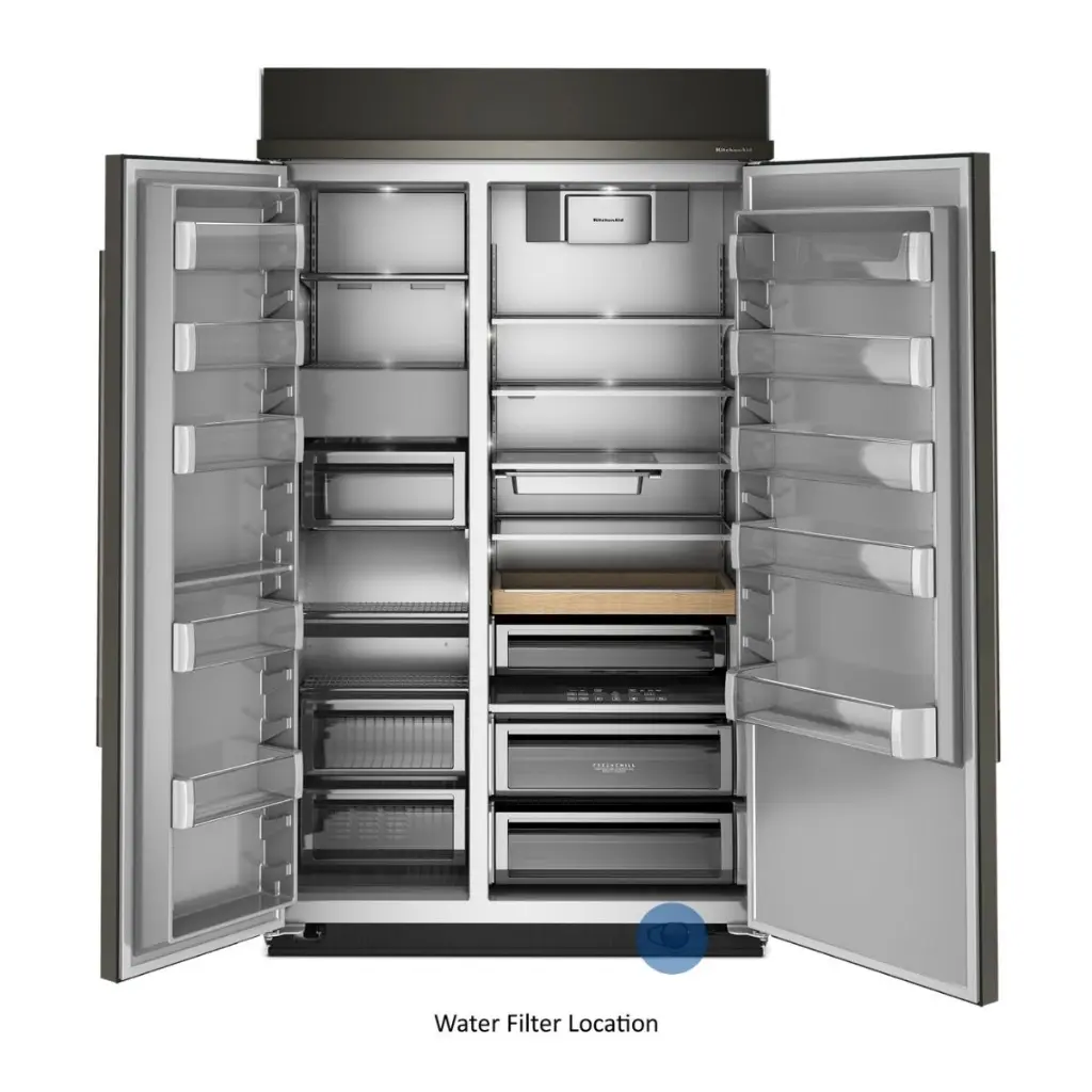 KBSN748SBE (10).webp