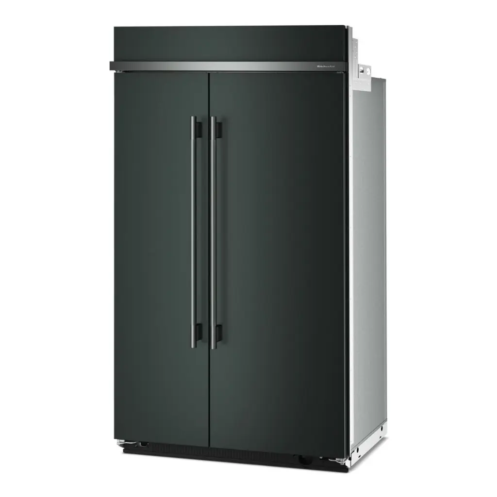 KBSN748SJP (14).webp