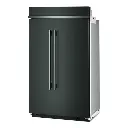 KBSN748SJP (14).webp