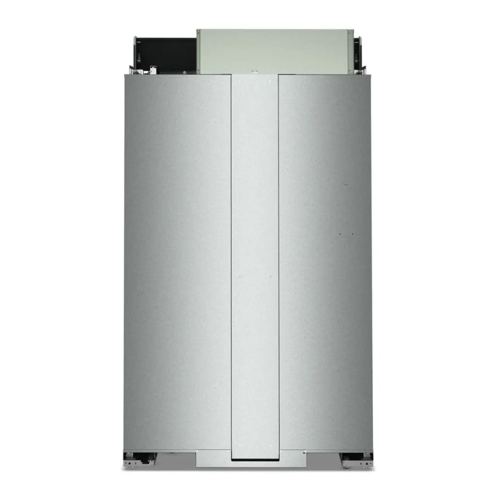 KBSN748SJP (13).webp