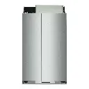 KBSN748SJP (13).webp