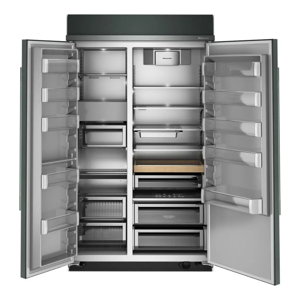 KBSN748SJP (16).webp