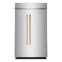 KBSN748SPS (10).webp