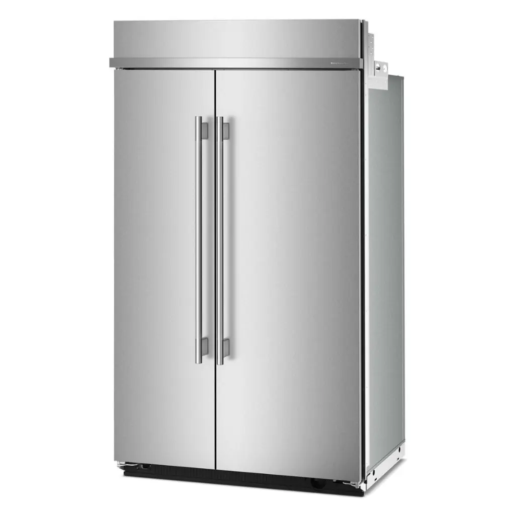 KBSN748SPS (12).webp